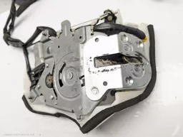 a38c4f5b-a52b-4406-bce7-0d9b299535d0.jpeg?