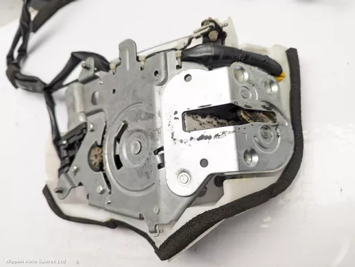 a38c4f5b-a52b-4406-bce7-0d9b299535d0.jpeg?