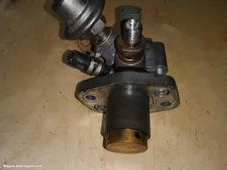 0e686a44-fda2-4182-9db2-26d90407632d.jpeg?