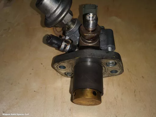 0e686a44-fda2-4182-9db2-26d90407632d.jpeg?