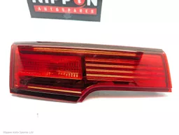 638dee6b-fc4a-4d10-b296-fe9f427376ce.jpeg?