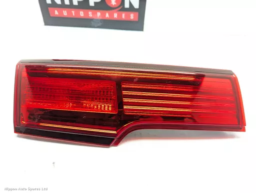 638dee6b-fc4a-4d10-b296-fe9f427376ce.jpeg?