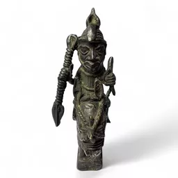 Benin Horse 2.jpg