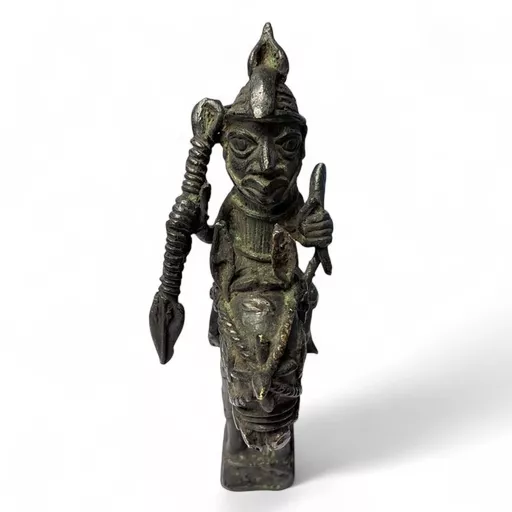 Benin Horse 2.jpg