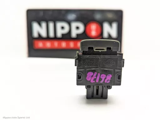 38c4dbf2-fa8a-4ffd-a51c-12f7978a92b7.jpeg?