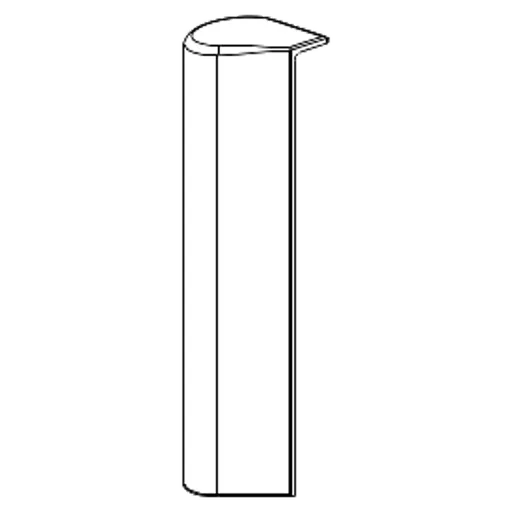 L25076_1.png?