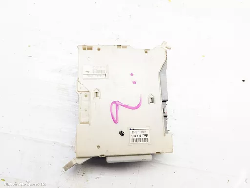7e2f19f5-1771-4436-978f-deab86589fca.jpeg?