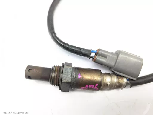 79ddb08d-2e12-4d52-870b-ac9ab09675b0.jpeg?