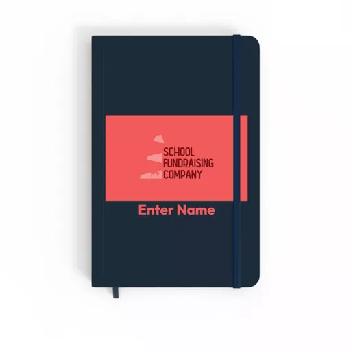 mockup-1753969717936.png?