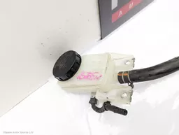 6969f2ff-399d-4026-ad6e-cc83f8277715.jpeg?