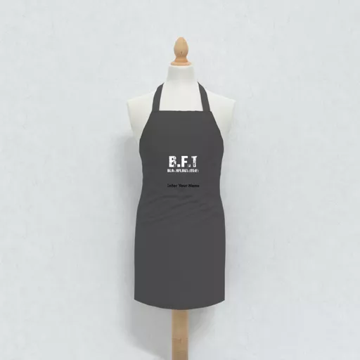 mockup-1756740621520.png?