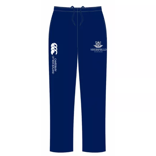 SherfieldTennis_OpenHemStadiumPant_Front.png