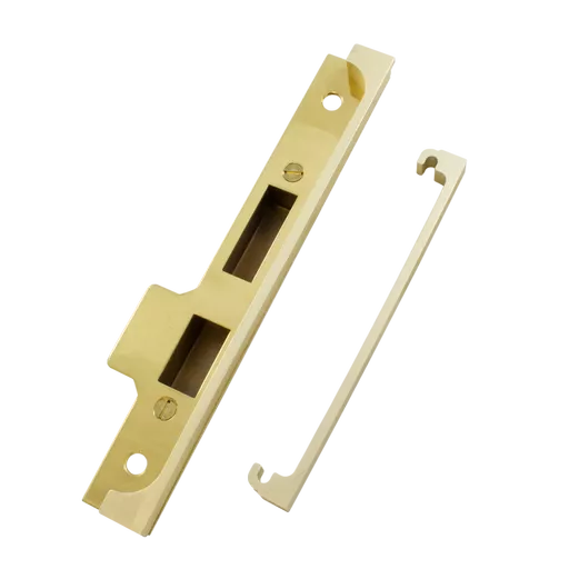 UNION 3U75 Mortice Rebate