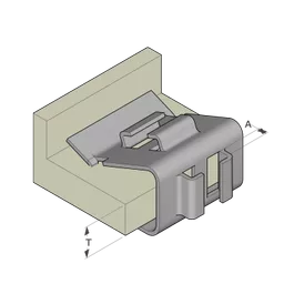 ECA-TECH01.png