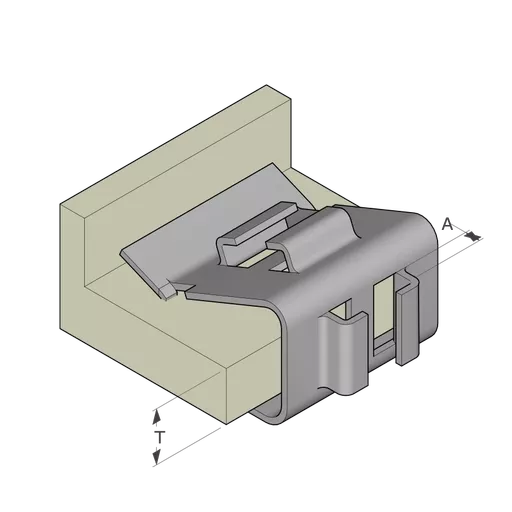 ECA-TECH01.png