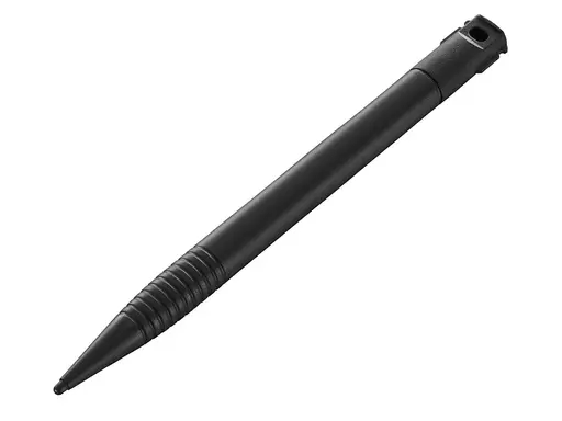 Panasonic FZ-VNP551U stylus pen 11 g Black