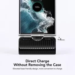 W0558-BLACK3 (Copy).png