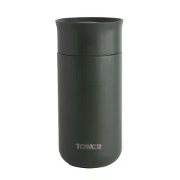 T865077G.jpg?date=04062024
