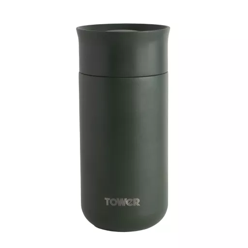 380ml Travel Mug