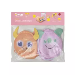 SWLC9005QOCN_10.jpg?