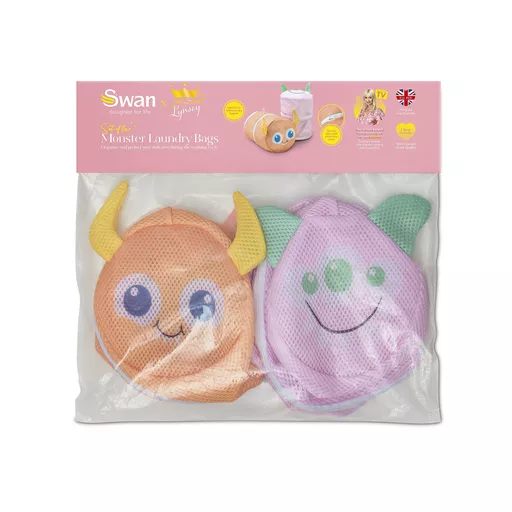 SWLC9005QOCN_10.jpg?