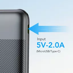 W1105PD-BLACK9 (Copy).png