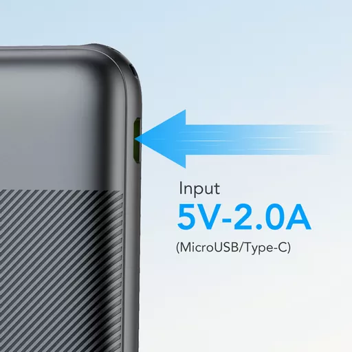 W1105PD-BLACK9 (Copy).png