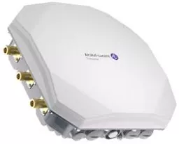 YZY-f0B_4UeZmsKDgros7w.c-r.jpg?