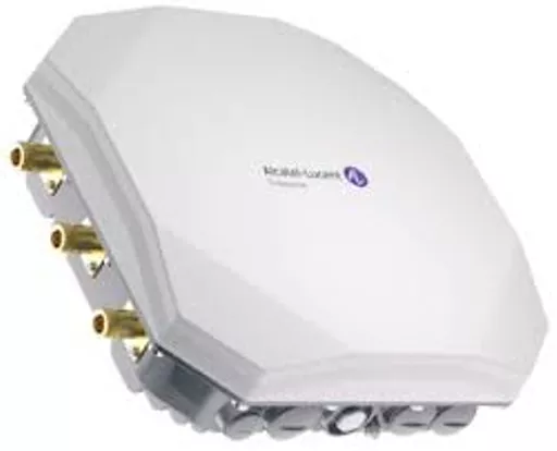 YZY-f0B_4UeZmsKDgros7w.c-r.jpg?