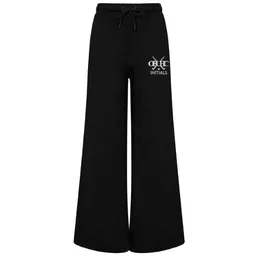 OBUHockey_WideLegJoggers_Black_Front.png