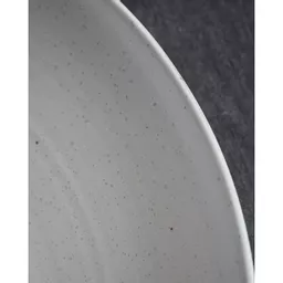 206260121_11.png