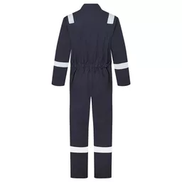 fr51192_weld-tex_std_fr_coverall_with_tape_navy_back.jpg?