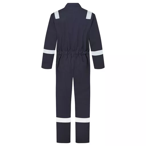 fr51192_weld-tex_std_fr_coverall_with_tape_navy_back.jpg?