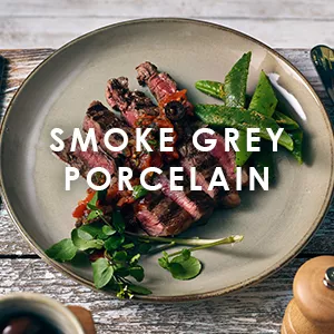 SMOKE GREY