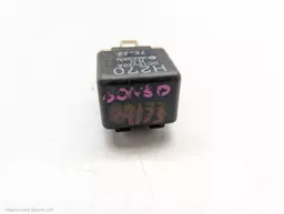 04d4be9c-9266-4d09-806e-9486d0510e07.jpeg?