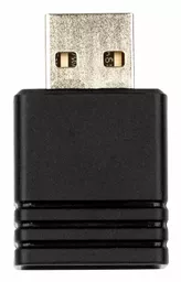 pPiGw0OQuUKLpW1LSdnt8g.c-r.jpg?