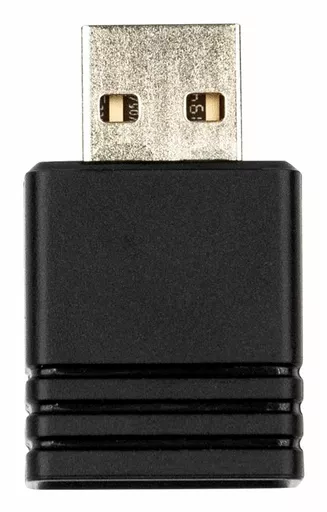 pPiGw0OQuUKLpW1LSdnt8g.c-r.jpg?