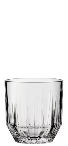 P520294-00000-B06024.jpg?