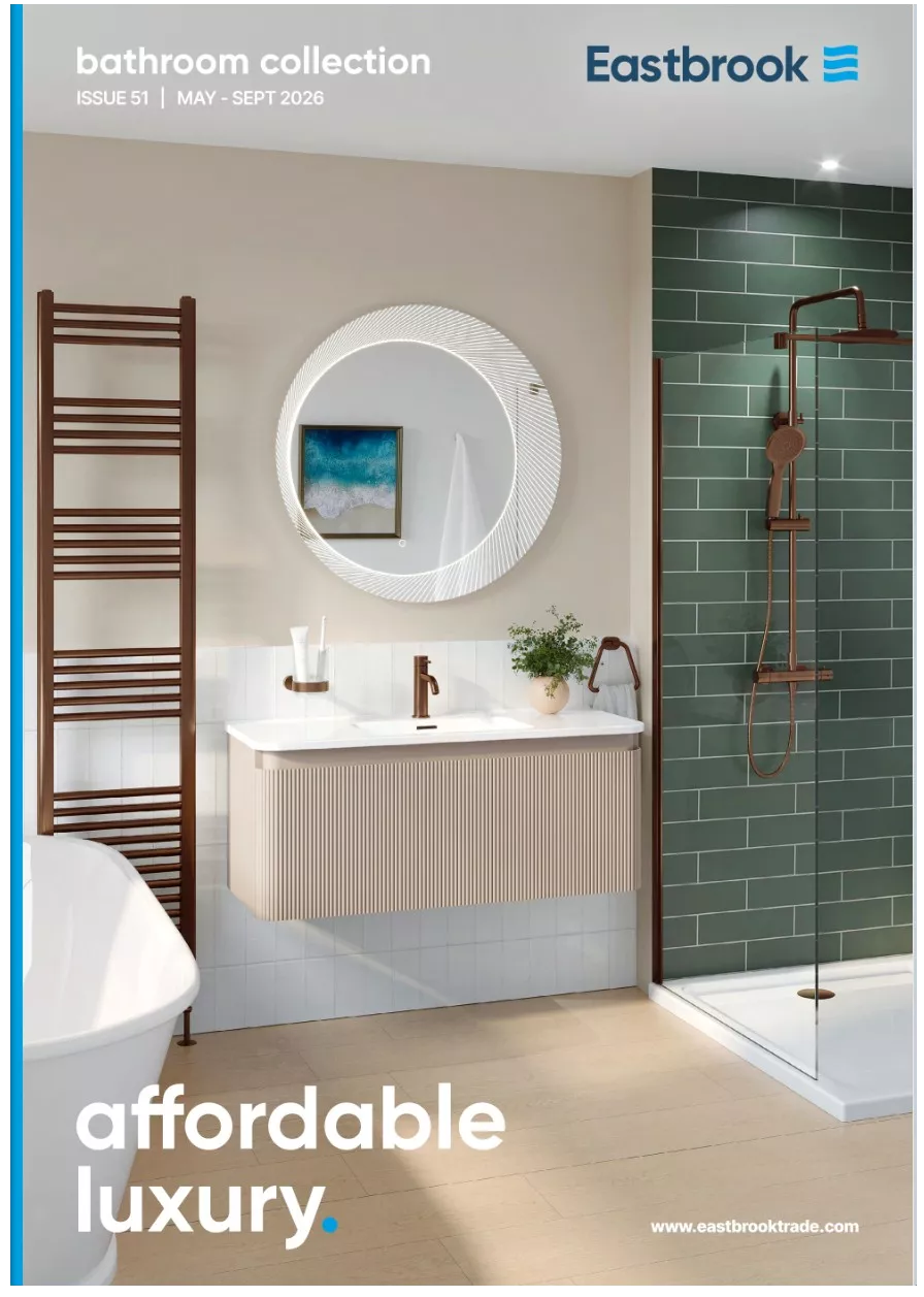 brochure 51 front cover.png