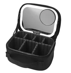 C81301BLK.jpg?date=09022026