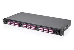 6fdIZ0Y8-UeziSEpZk1iVA.c-r.jpg?