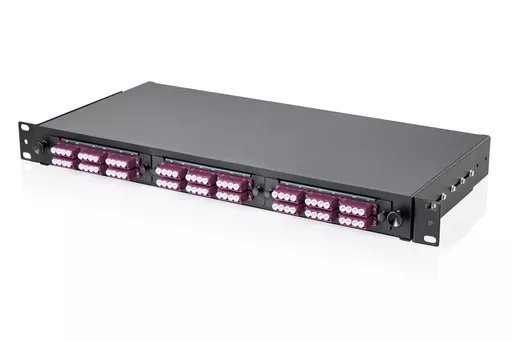 6fdIZ0Y8-UeziSEpZk1iVA.c-r.jpg?