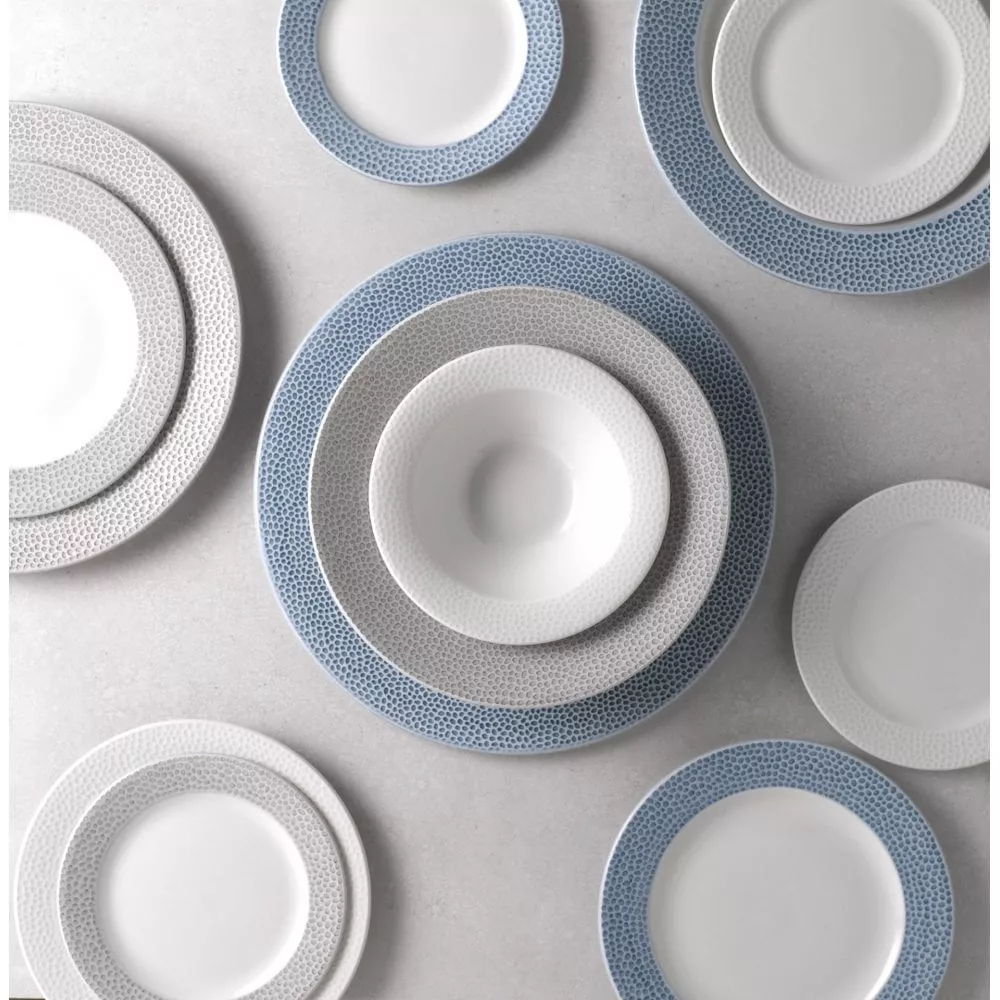 SPINWASH