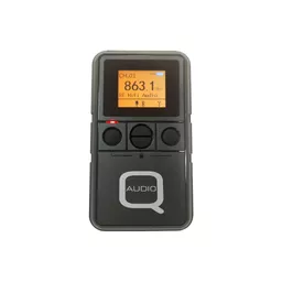 1762187343-03595900.jpg?