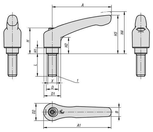 K0122 Male Drawing.png