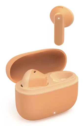 2yeu1UsydEu-t_OsSAuflg.c-r.jpg?