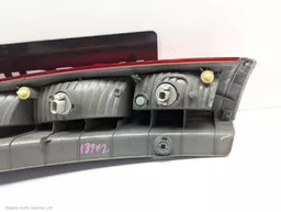 bdfe27aa-233e-49b9-8ddd-2d087b217a75.jpeg?