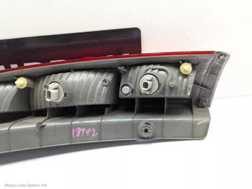 bdfe27aa-233e-49b9-8ddd-2d087b217a75.jpeg?