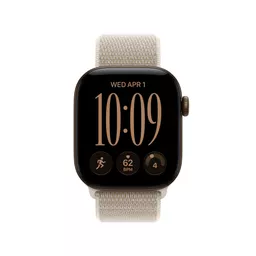 RJ9Crqa_QkWEeFKptmRVhQ.c-r.jpg?