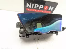 a814004d-6df0-4f6f-819f-21d59b2aacb2.jpeg?